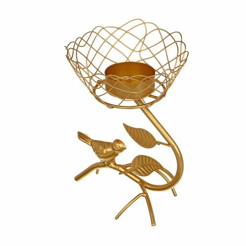 Подсвечник 577₽