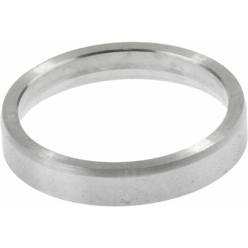 Седло клапана Yanmar 36 выпуск 12038011920 2173₽