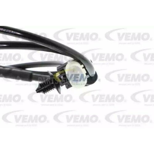 VAICO-VEMO V48-72-0012 Датчик износа колодок Fr 18