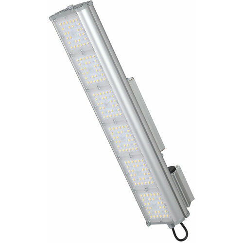 Уличный консольный прожектор Светон Галеон 61-135-Ш-150-ПТ/0/0-5К80-К67 CB-C0331044