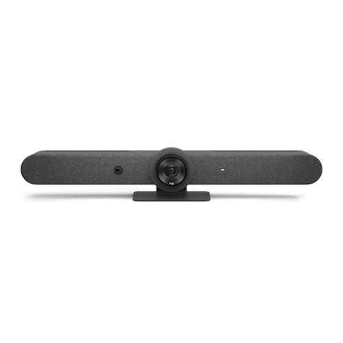 Камера для ВКС Logitech 960-001312 камера для вкс logitech rally bar camera off white 960 001323