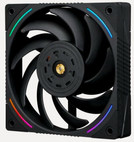 Изображение товара Вентилятор для корпуса Thermalright TL-K12
