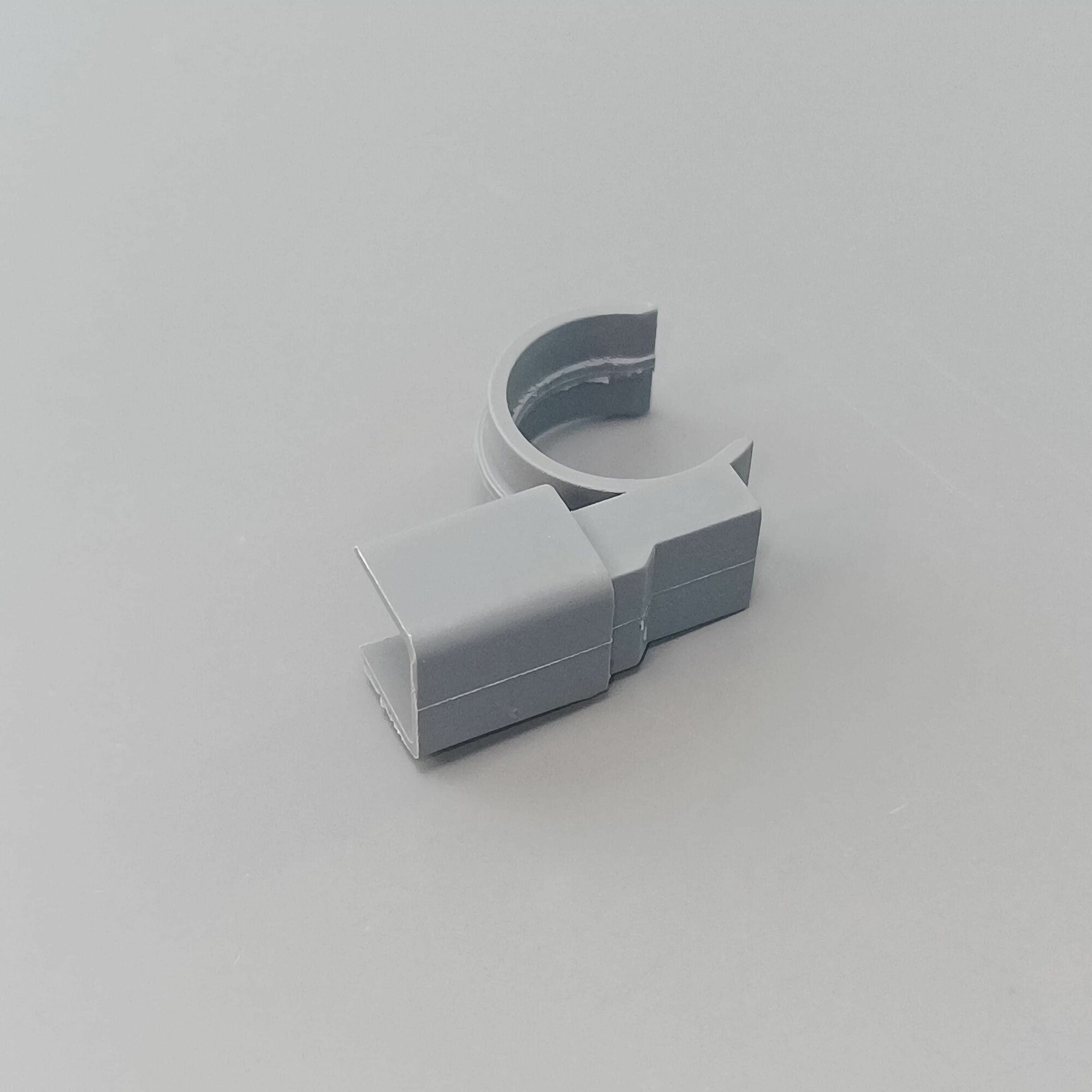 фото Датчик Холла VISSMANN Baxi Кентатцу Protherm (серый) (7021630032 0020118650 6610410010)