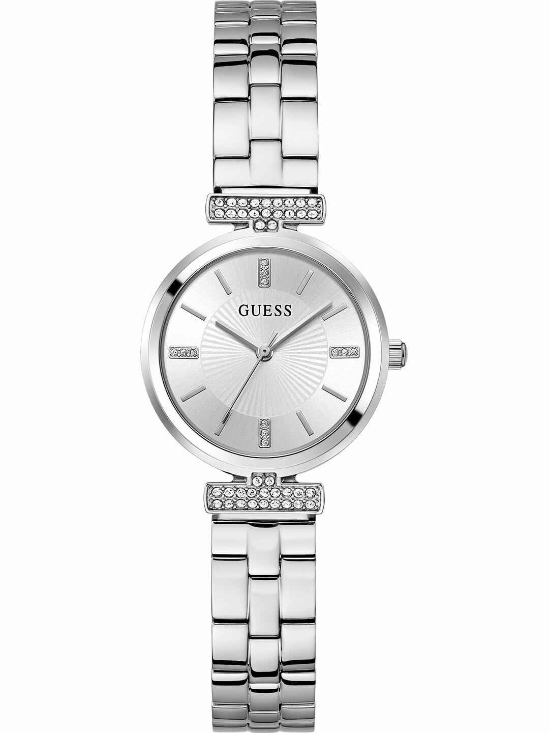 Наручные часы GUESS