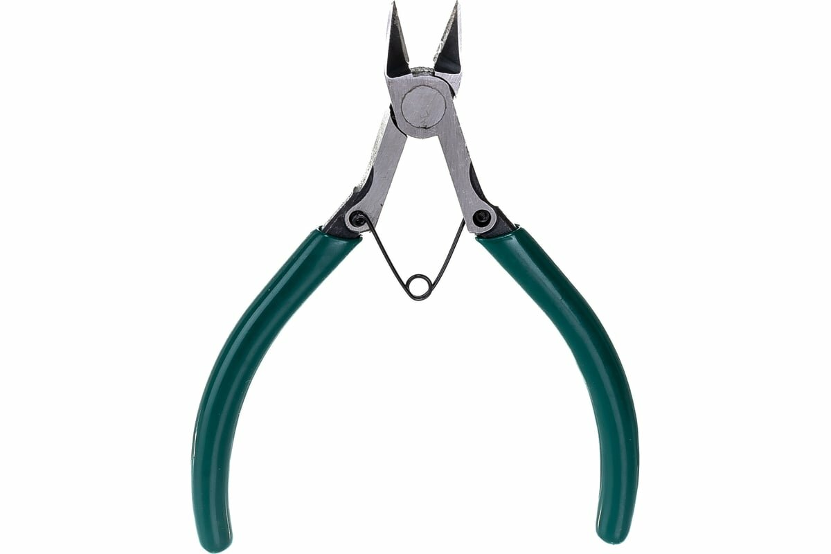 Pro'sKit ProsKit Кусачки 1PK-717 00049806