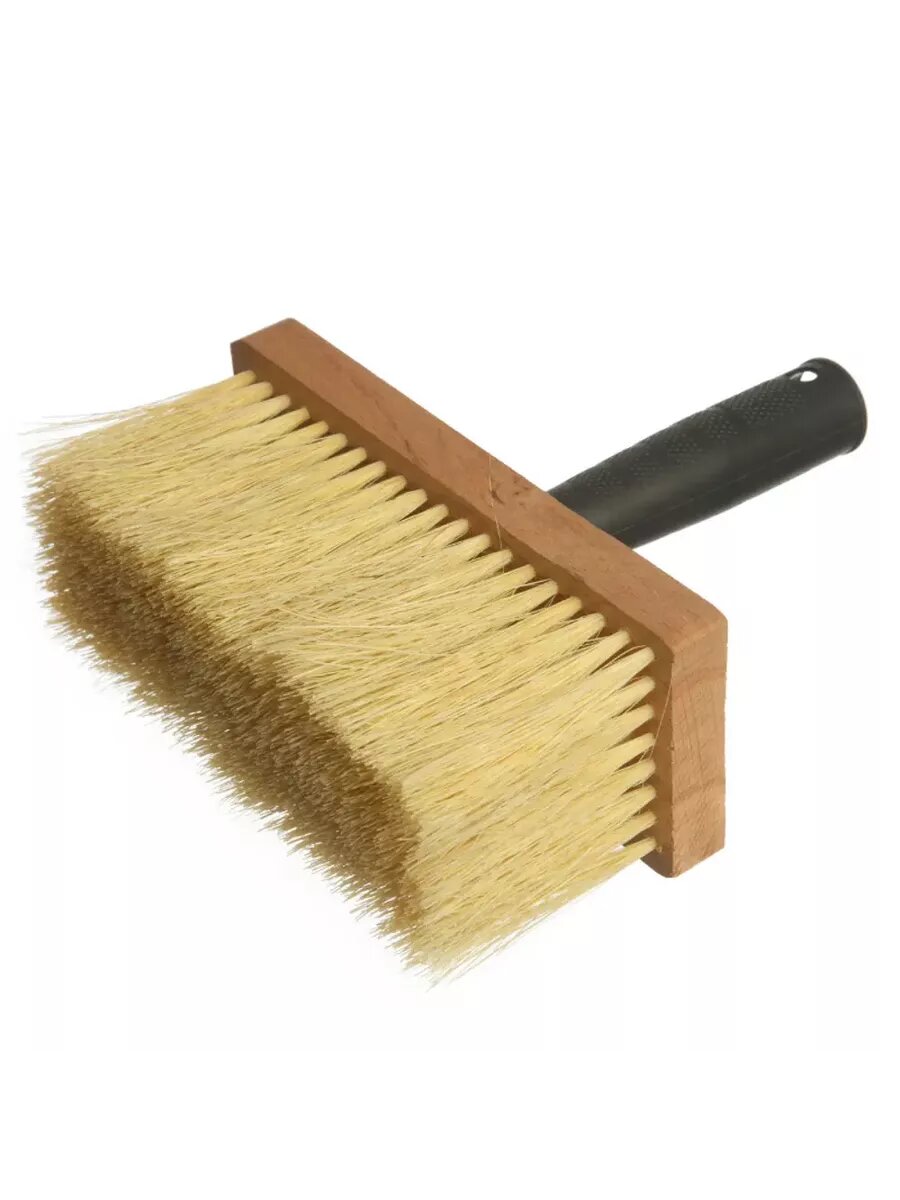 Кисть-макловица 171 мм