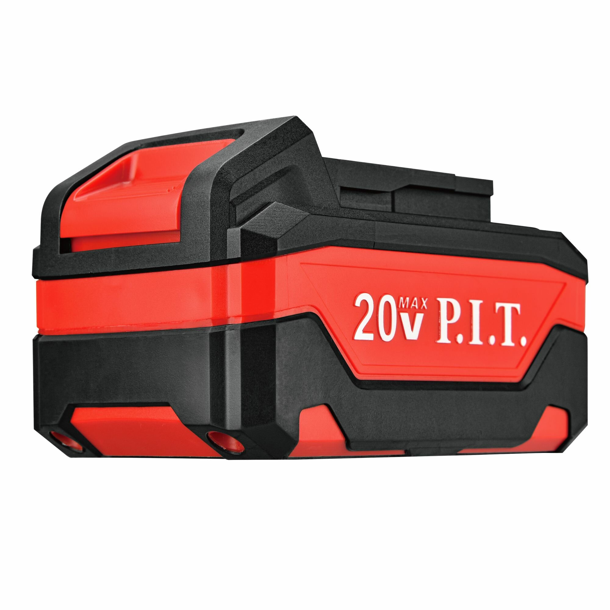 Аккумулятор OnePower PH20-5.0 P.I.T. 20В, 5Ач, Li-Ion