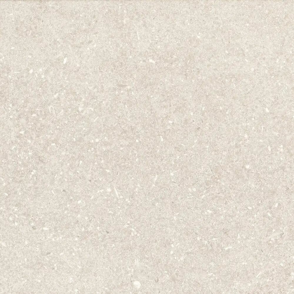 фото Керамогранит Аркос беж КГ 01 400х400 (1.6 м2 / 10 шт)