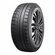 Sailun Ice Blazer Arctic 215/55 R17 98H