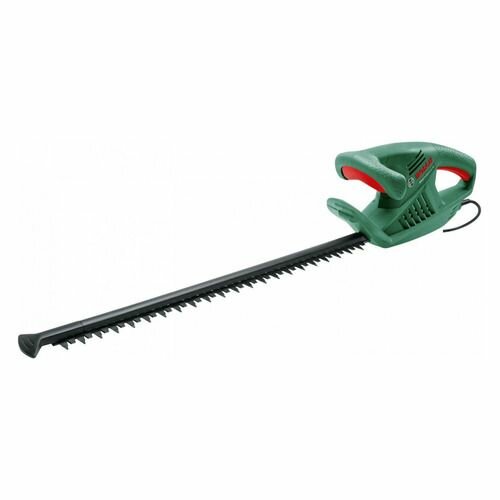 Кусторез Bosch EasyHedgeCut 45 [0600847a05]