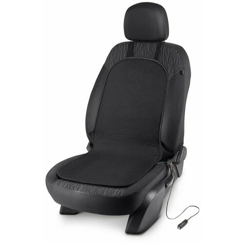 Подогрев сидений Горыныч 24В