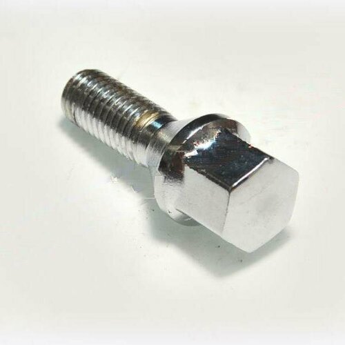 Болт М1227175 колесный C17 Хром 315₽