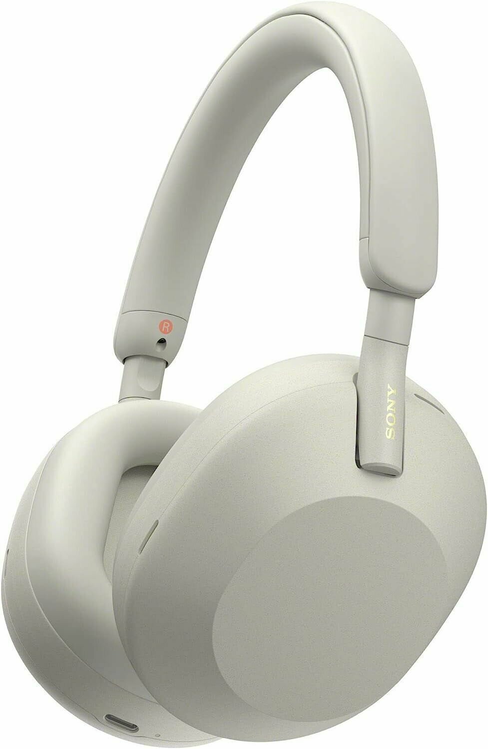 Sony WH 1000XM3