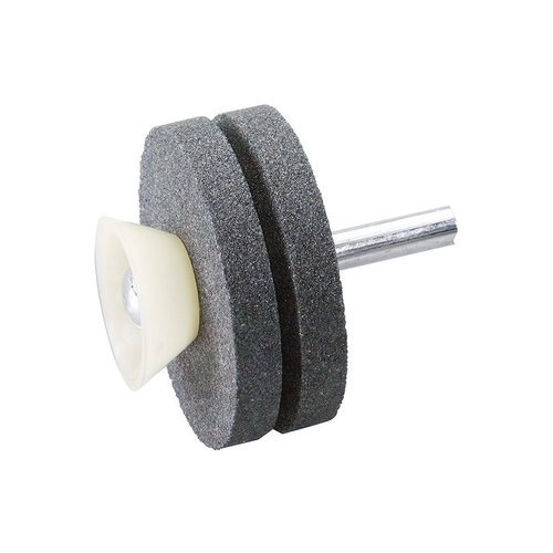 Точилка для ножей и ножниц 1534₽