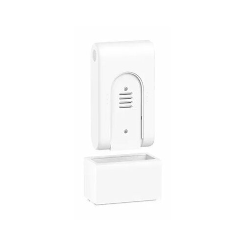 Аксессуар Xiaomi Аккумулятор сменный пылесосов Mi Vacuum Cleaner G10G9 Extended Battery Pack P2046-7S1P-BC BHR4774GL 726415 BHR4774GL 9593₽