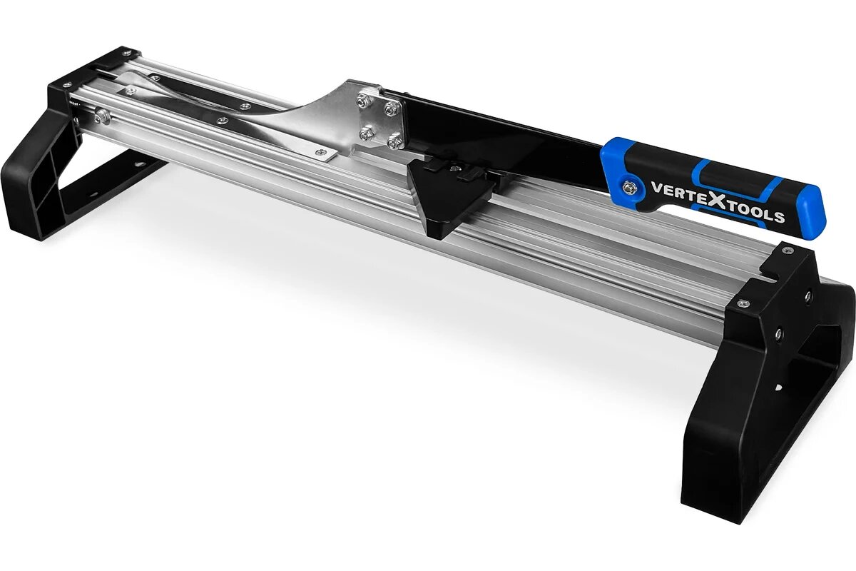 Vertextools гильотина для резки ламинированных панелей 2020-2 — фото 1