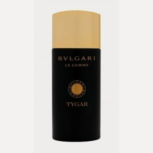 Изображение товара BVLGARI Tygar Парфюмерная вода для мужчин 5 ml пробник