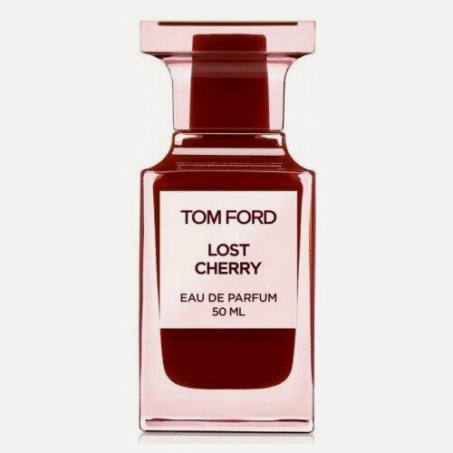 Изображение товара Tom Ford Lost Cherry Парфюмерная вода унисекс 30 ml