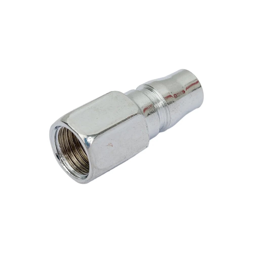 NBPT Быстроразъемное соединение 20PF 1/4 арт. 53775