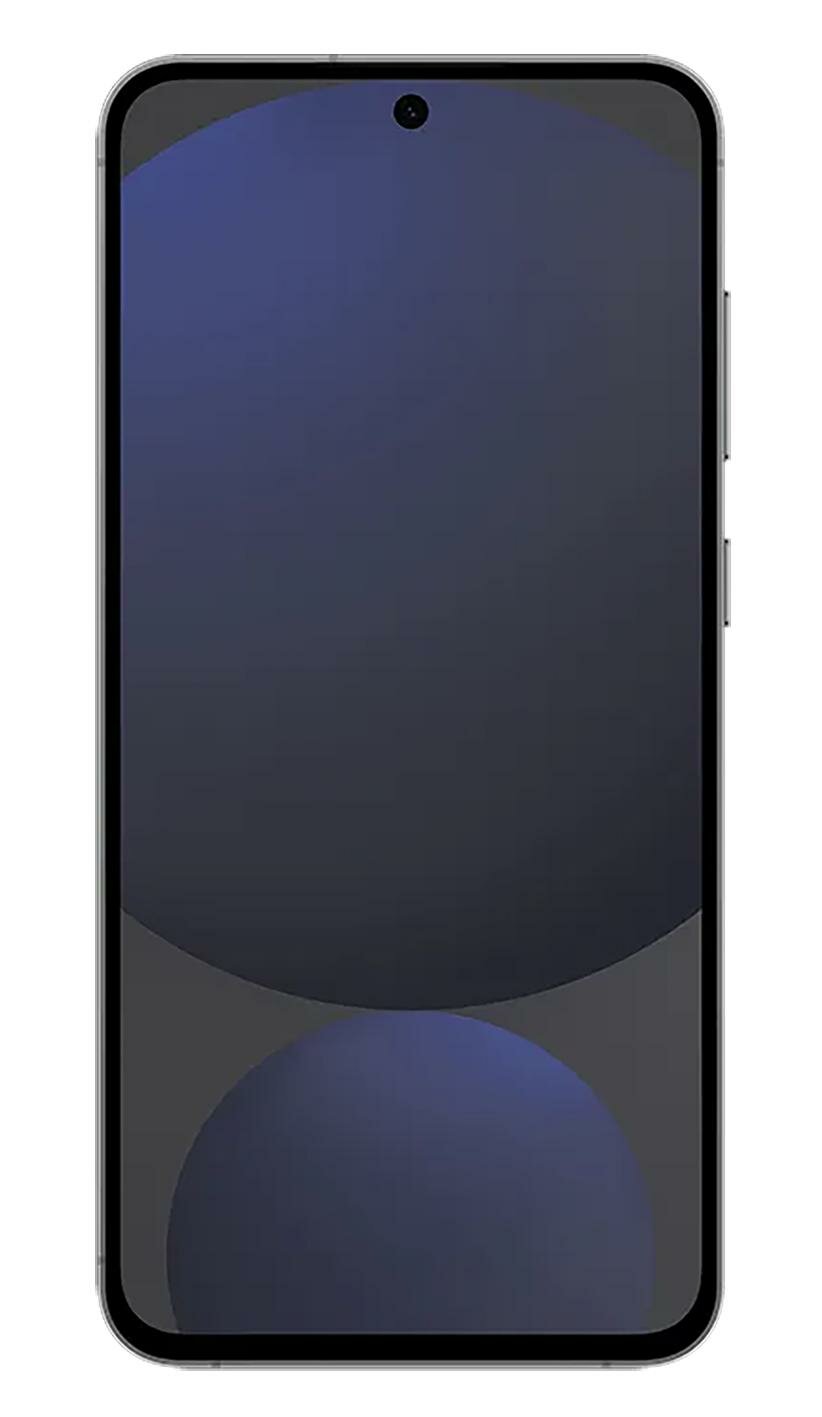 Смартфон Samsung Galaxy S24 FE 5G 8/256Gb Graphite (Графит) (S721B/DS) Exynos 2400 (Global) Sim+eSim — фото 1