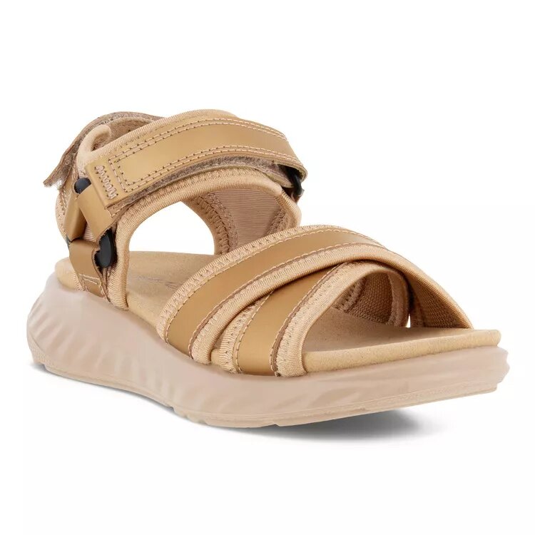 Сандалии ECCO SP.1 LITE SANDAL K