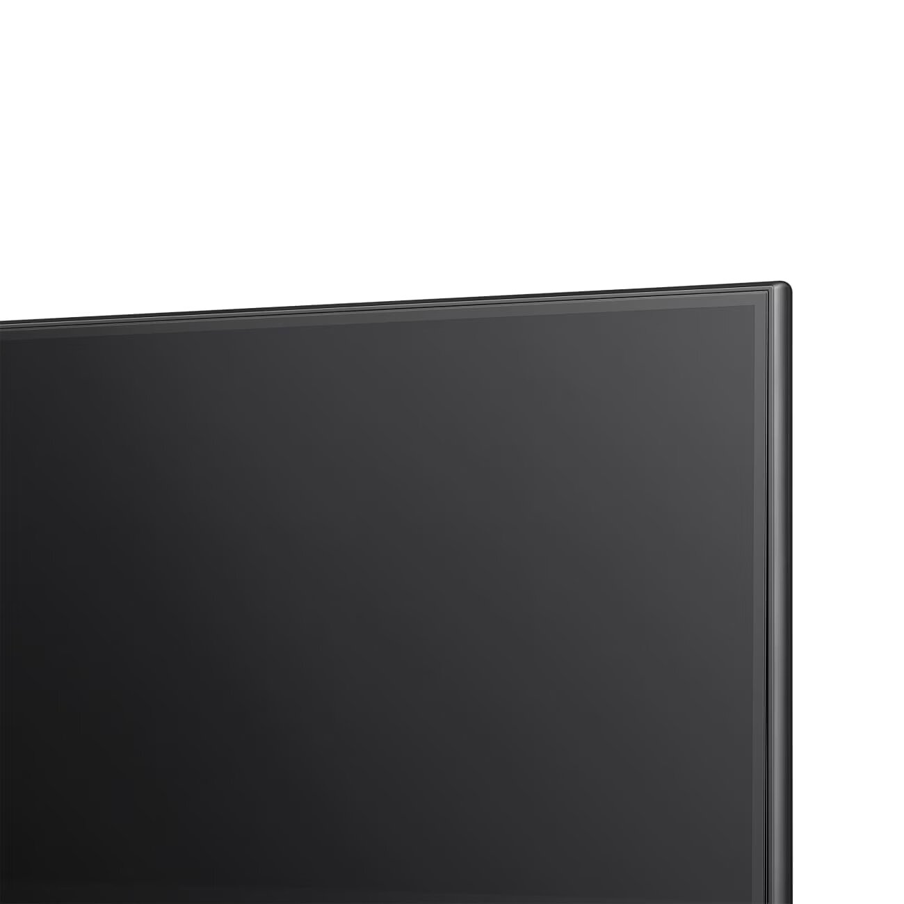 Обзор: Телевизор QLED 55