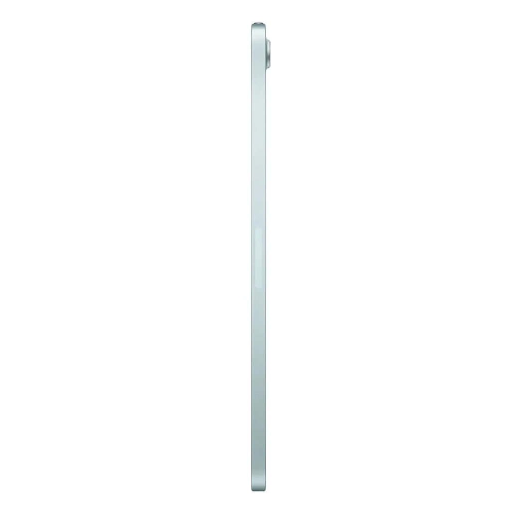 Планшет Apple iPad mini 8,3″ (2024, 7 gen) 256Gb Wi-Fi, Blue — фото 1
