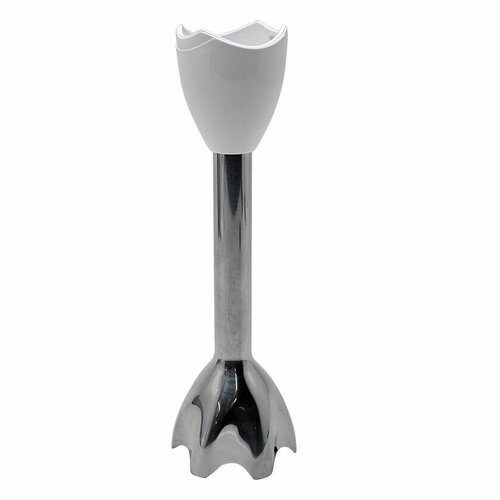 Насадка измельчитель для блендера BRAUN BR67050778, 7050778