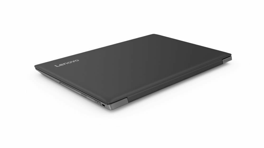 Ноутбук Lenovo 330-15IKB. Товар уцененный