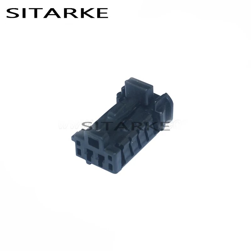 Разъем авто SITARKE 98817-1021