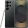 Samsung Galaxy S25 Ultra 12/256ГБ (Titanium Black)
