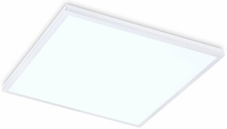 Светодиодная панель Ambrella light PANELS DPS1018