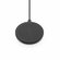 Беспроводное зарядное устройство Belkin Boost Up F7U082vfBLK (Black)