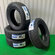 Зимние шипованные шины Sailun Ice Blazer WST3 185/65 R15 92T XL