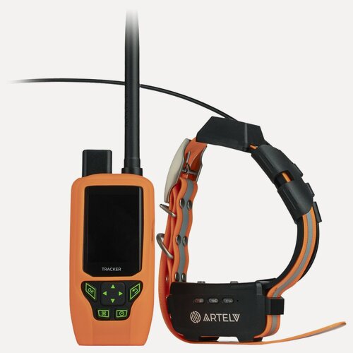 Изображение товара Artelv Tracker 2W Комплект