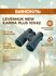 Бинокль levenhuk Karma PLUS 8x25