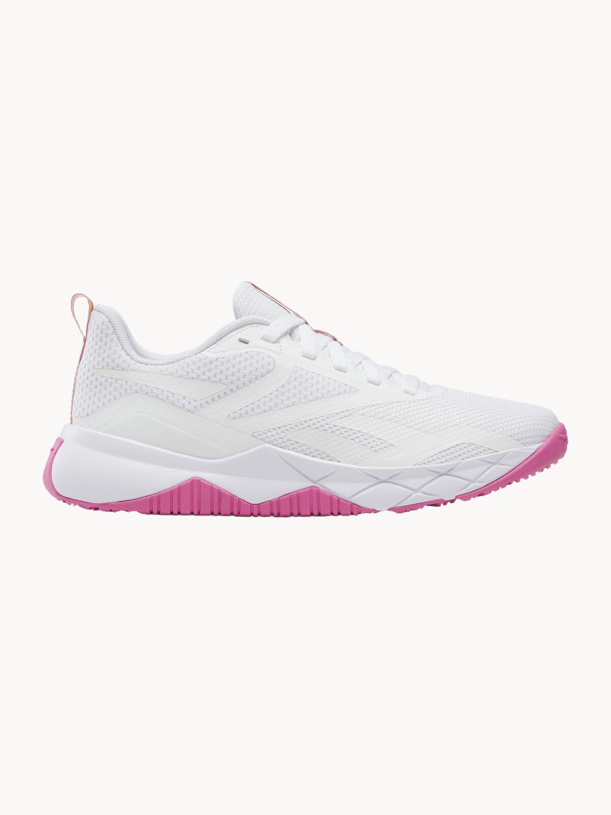 Кроссовки Reebok NFX Trainer