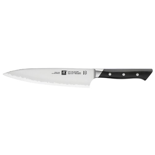 Нож поварской 200 мм Zwilling Diplome 54201-211