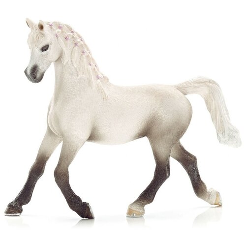 Schleich Арабская кобыла 13761