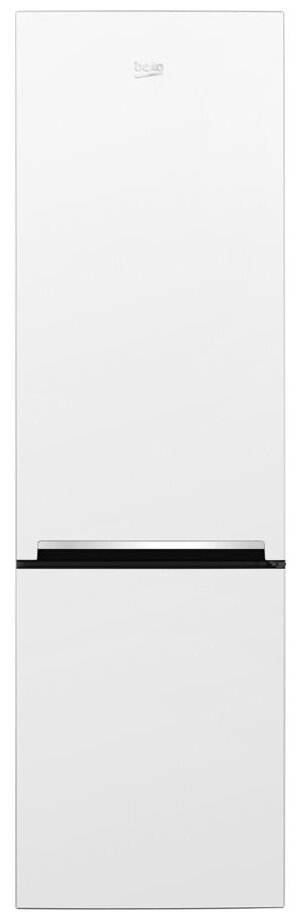Холодильник BEKO CNKB 310 K20W