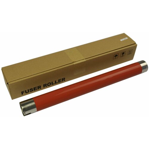 CET5148 вал нагрева тефлоновый Canon FL3-3602-000 совместимый 10962₽