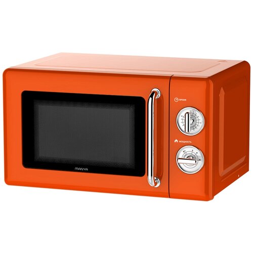 Микроволновая печь Manya M20MR01O 819000₽