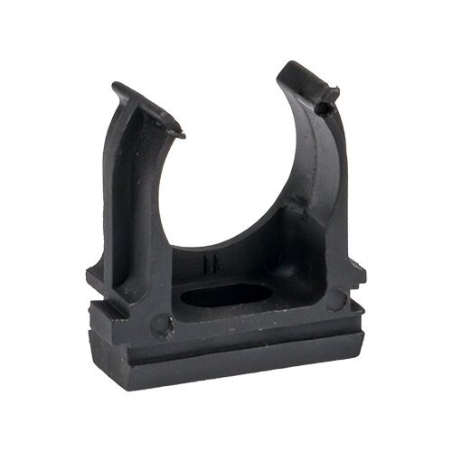 фото Держатель для труб ekf derj-z-20b