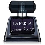 La Perla парфюмерная вода J'Aime La Nuit - изображение