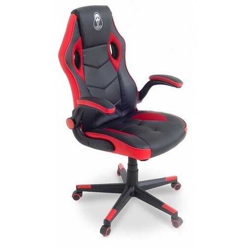 Кресло игровое Mebelion GX-09-05 24519₽