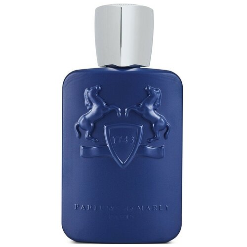 Parfums de Marly парфюмерная вода Percival, 125 мл парфюмерная вода parfums de marly percival 125 мл