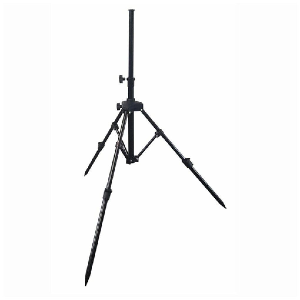 Подставка Feeder Concept Pilot TRIPOD 2 секции 60см