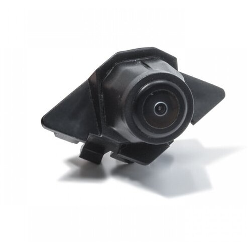 CCD штатная камера переднего вида AVIS AVS324CPR 167 для MERCEDES-BENZ C W204 2011-2015 422300₽