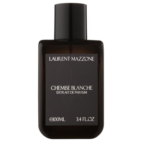 LM Parfums духи Chemise Blanche, 100 мл духи lm parfums ultimate seduction 100 мл