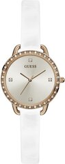 Наручные часы GUESS Dress